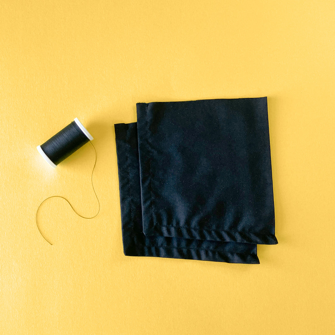 Ensemble d’extension de poche - Kit de recharge