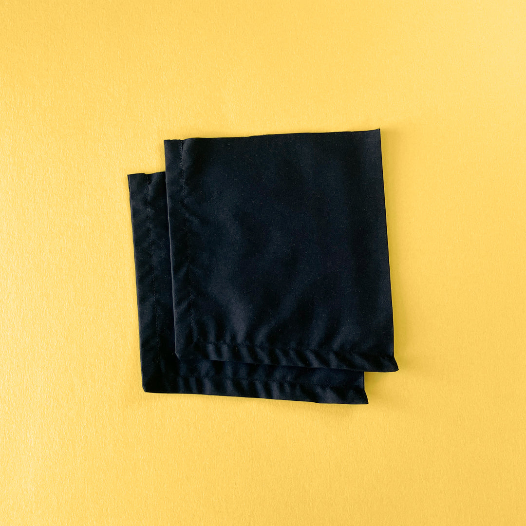 Ensemble d’extension de poche - Juste les poches